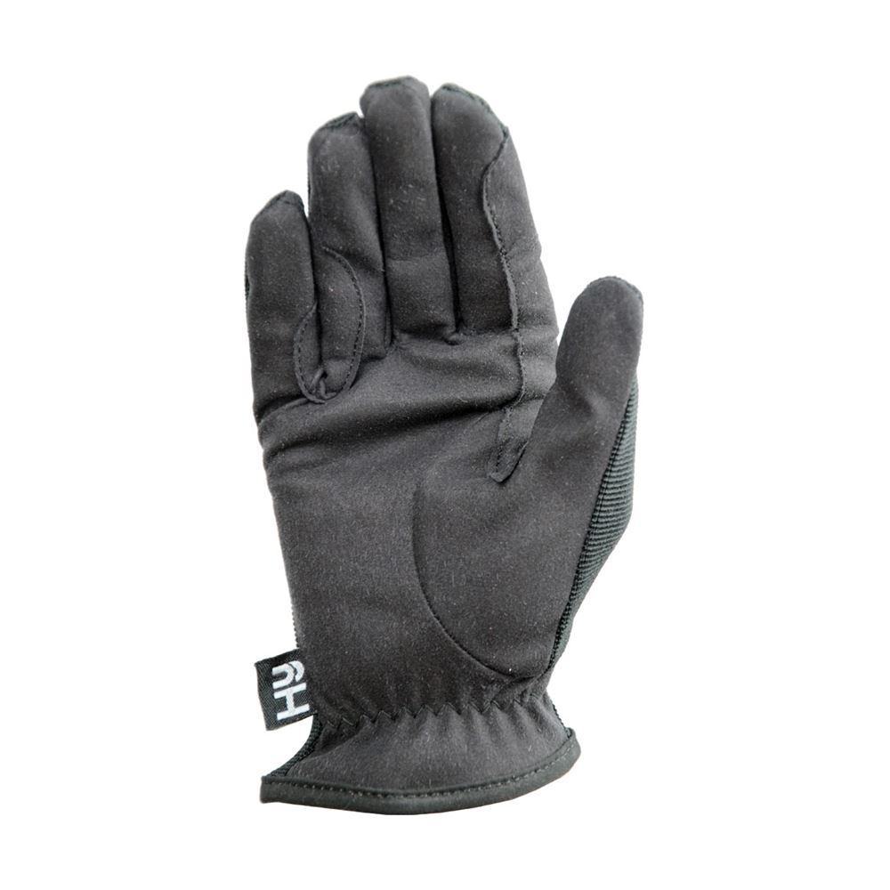Hy5 Every Day Riding Gloves