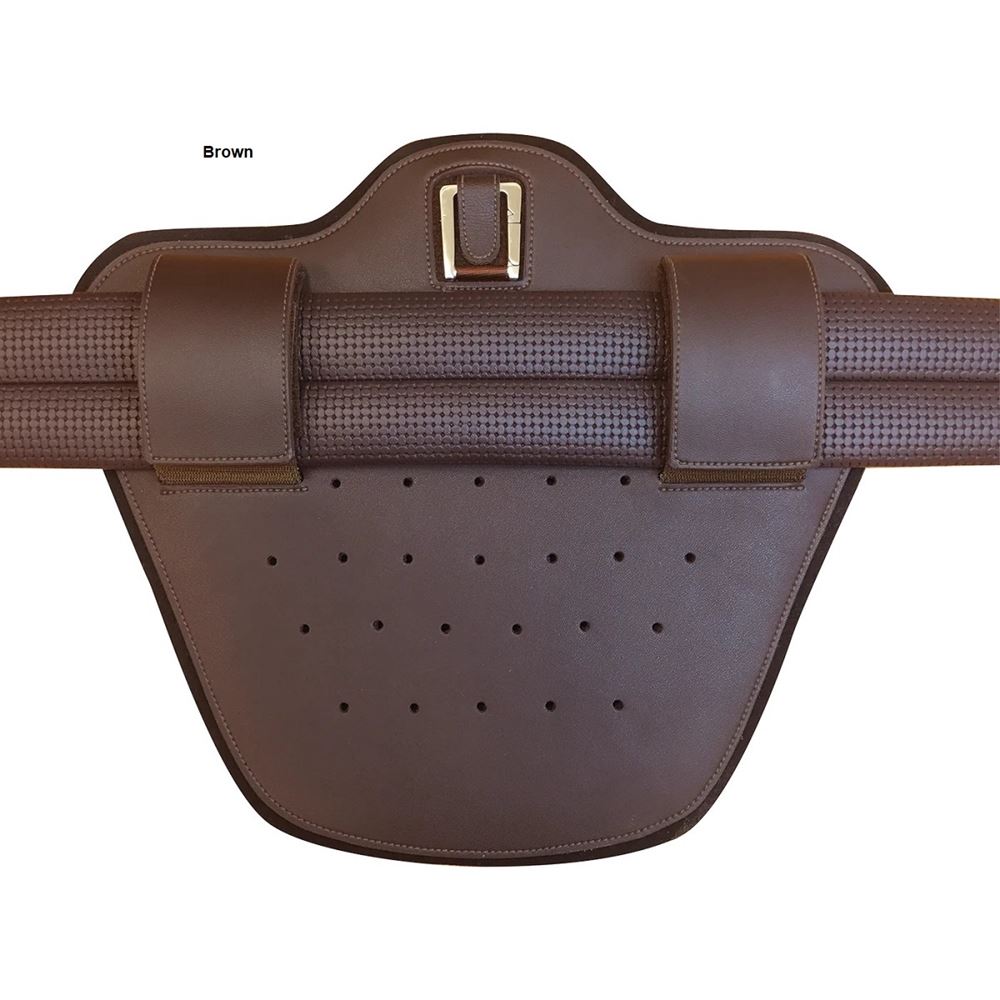 Wintec Stud Girth Attachment