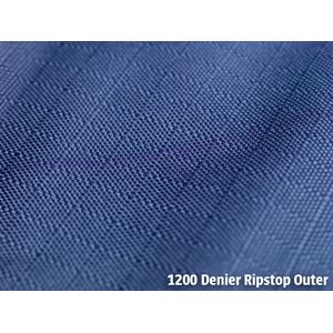 Weatherbeeta ComFiTec Essential Combo Medium