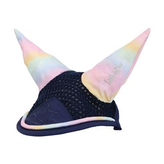 Dazzling Dream Fly Veil by Little Rider