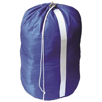 Moorland Rider Hay-Carry Bag