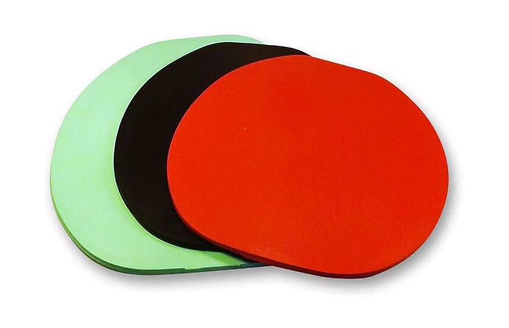 Easycare Comfort Pads