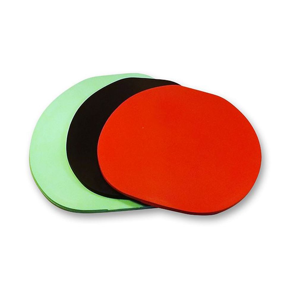 Easycare Comfort Pads