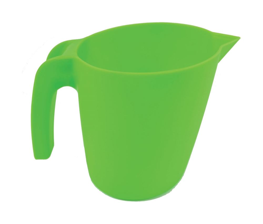 Harold Moore Pouring Jug - 500ml