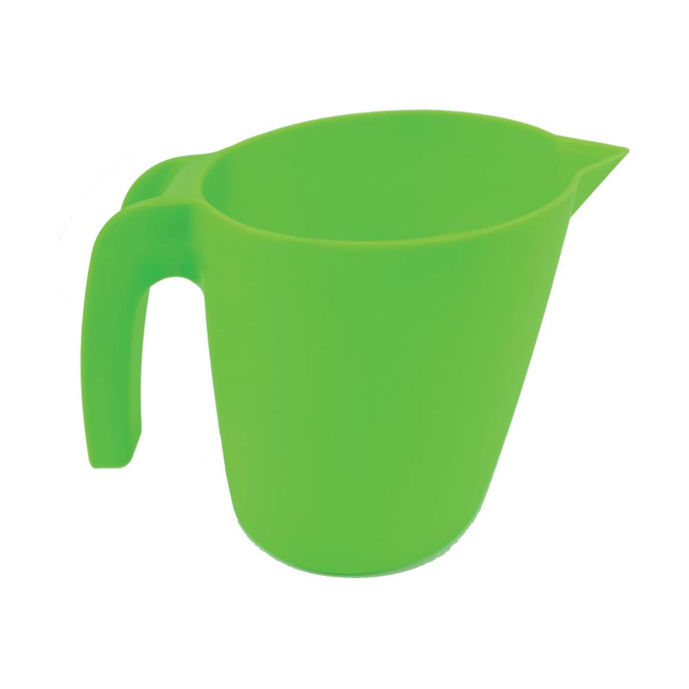 Harold Moore Pouring Jug - 500ml