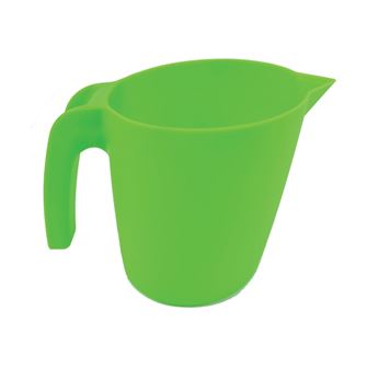 Harold Moore Pouring Jug - 2 Litre