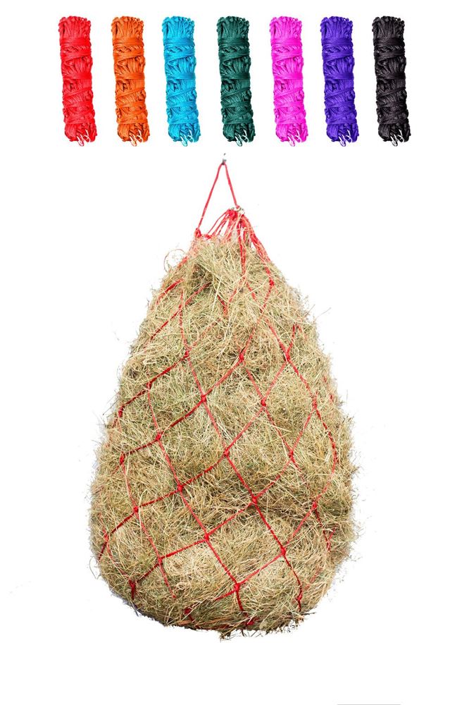 Gallop Large Haynet 48"