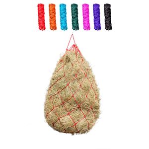 Gallop Large Haynet 48"