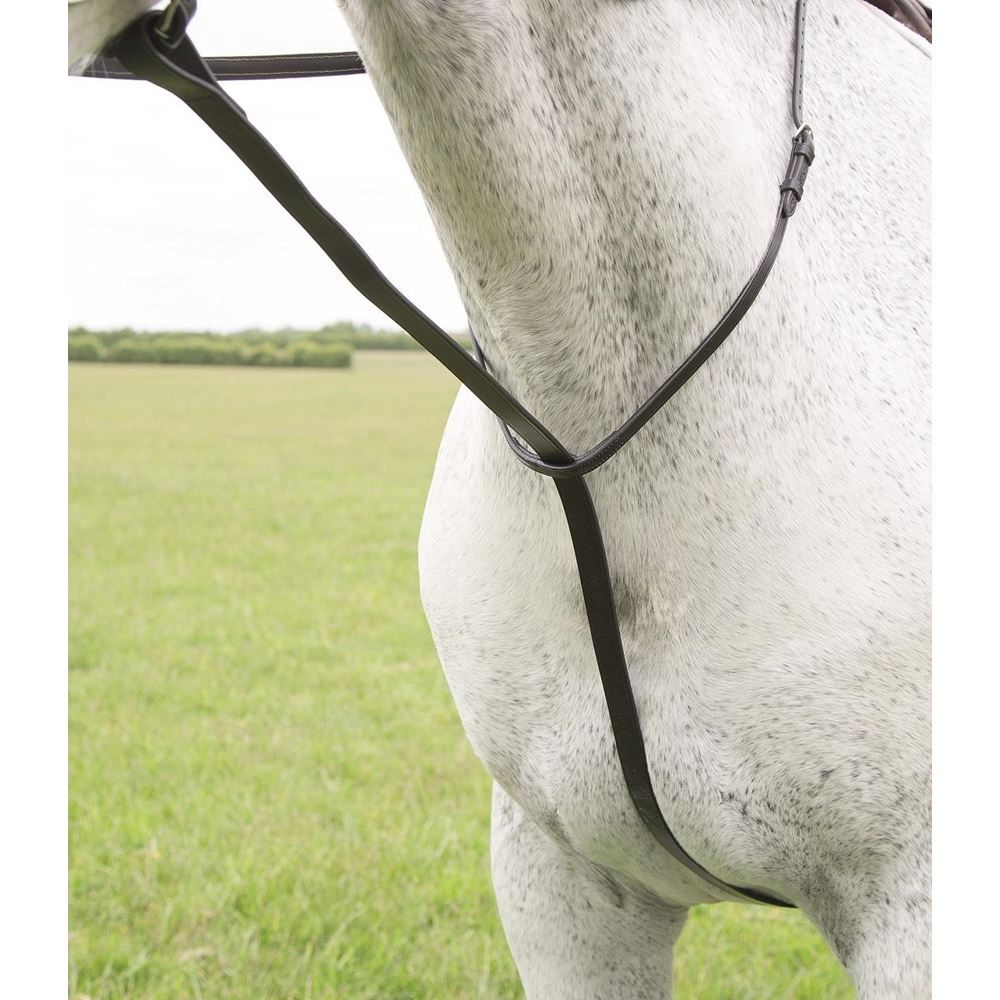 Shires Blenheim Standing Martingale