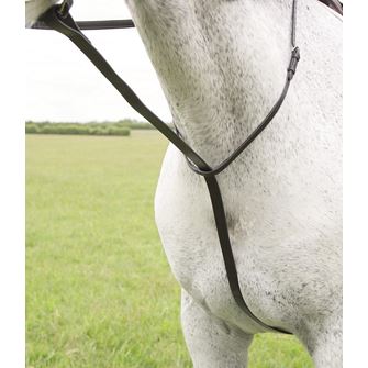 Shires Velociti GARA (Blenheim) Standing Martingale