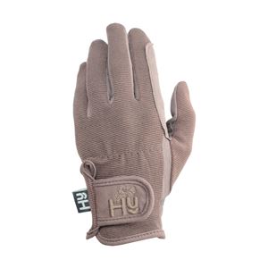 Hy5 Every Day Riding Gloves