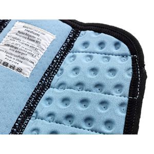 Equilibrium Stretch and Flex Flatwork Wrap