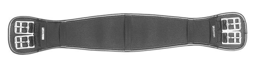 Wintec Pro Elastic Dressage Girth
