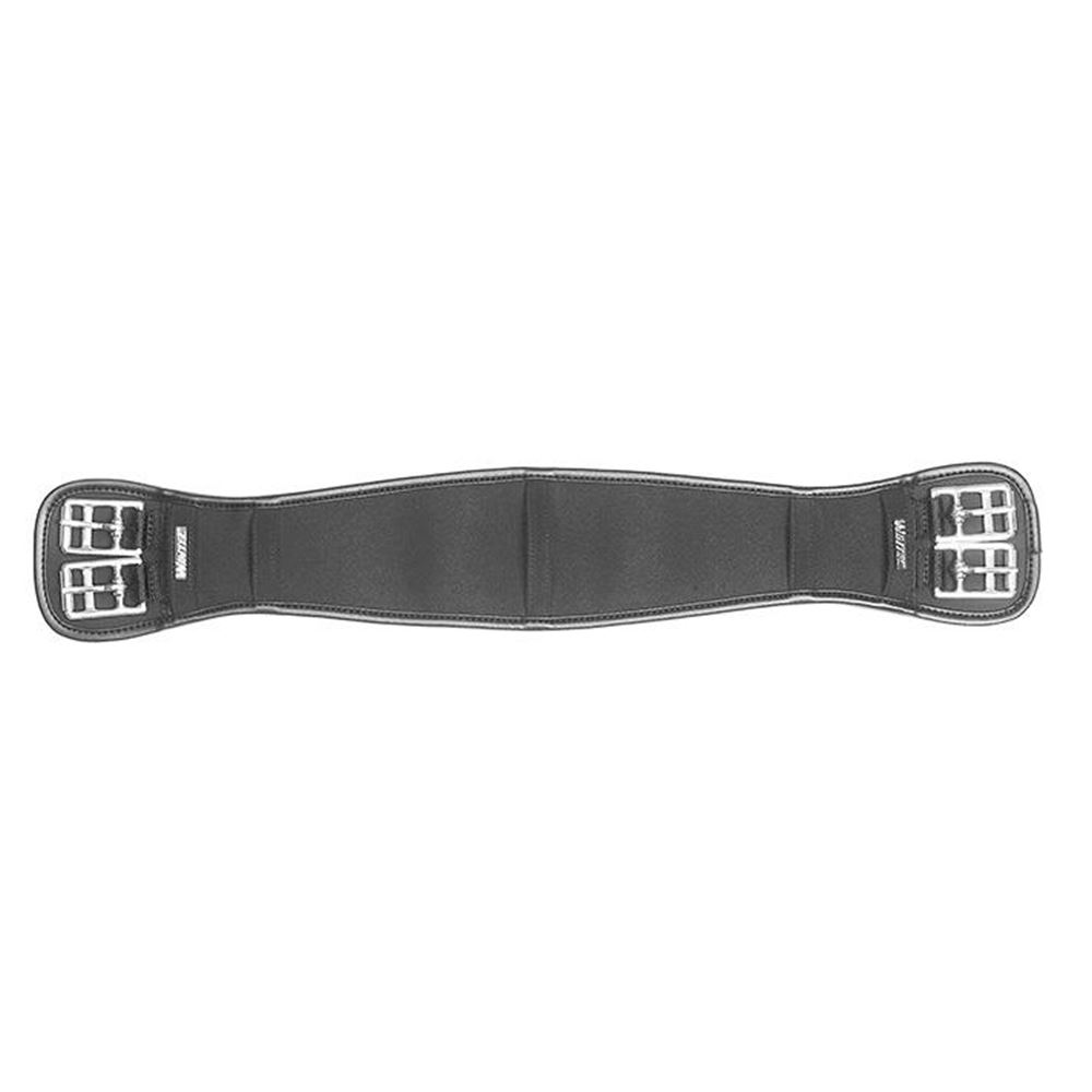 Wintec Pro Elastic Dressage Girth