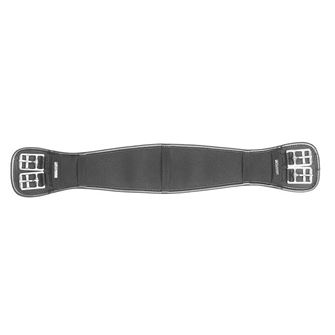 Wintec Pro Chafeless Elastic Dressage Girth