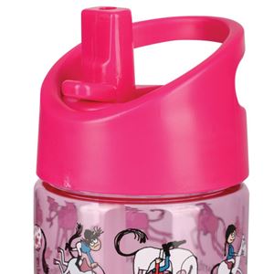 Tyrrell Katz Drinking Bottle by Hy Equestrian