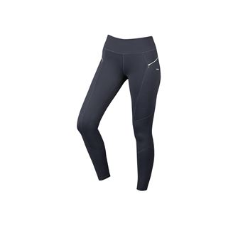 Weatherbeeta Veda Technical Tights (Pewter)
