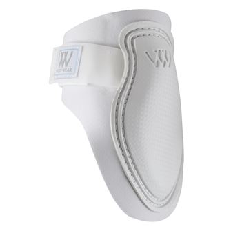 Woof Wear Club Fetlock Boot (White - Small)