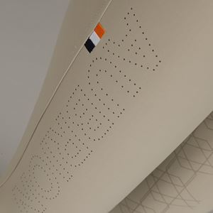 Shires Aubrion Optima Ladies Air Riding Tights (Beige)