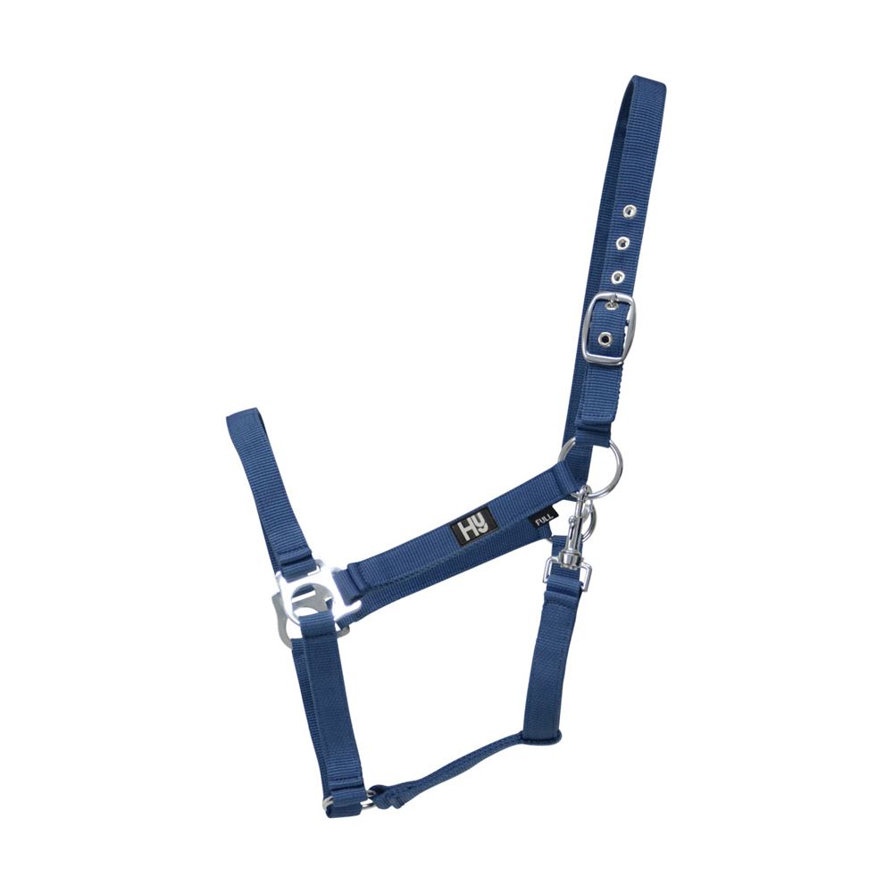 Hy Economy Plus Head Collar