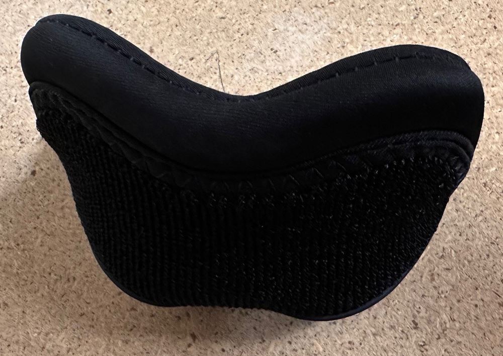 Easyboot Back Country Comfort Cup (for 2016 boots onwards)