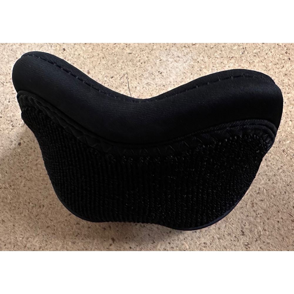 Easyboot Back Country Comfort Cup (for 2016 boots onwards)