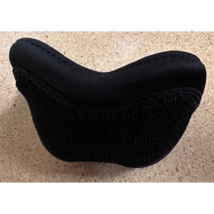 Easyboot Back Country Comfort Cup (for 2016 boots onwards)