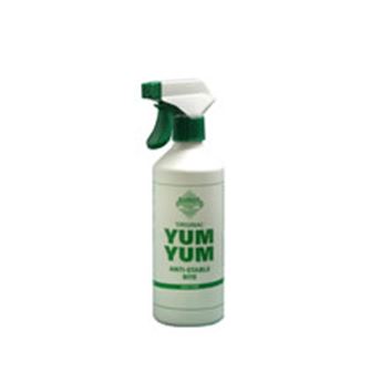 Barrier Yum Yum Anti-Stable Bite (500ml)