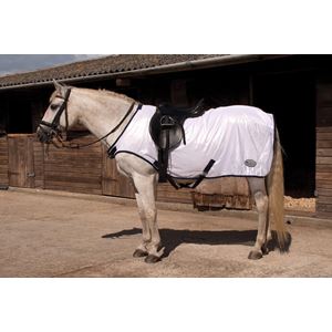Rhinegold Ride-On Fly Rug