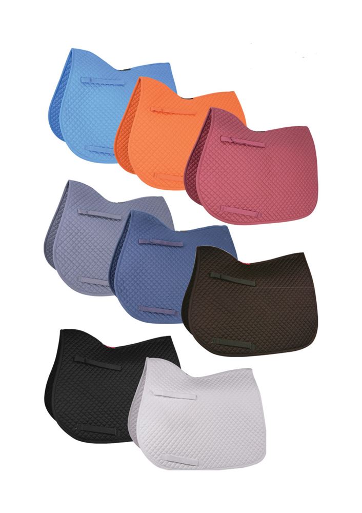 HyWITHER Competition All Purpose Pad