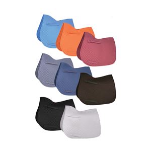 HyWITHER Competition All Purpose Pad