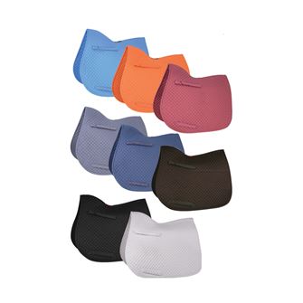 Hy Equestrian Competition All Purpose Pad