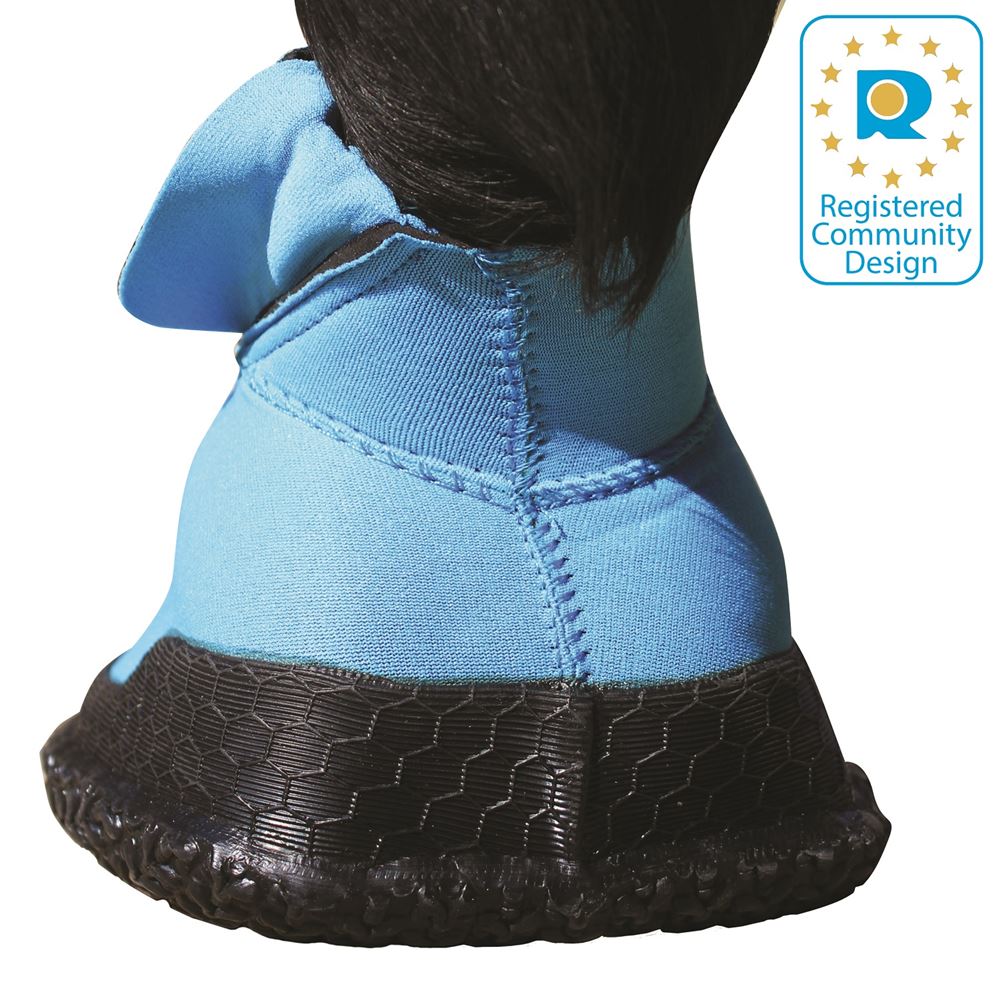 Woof Wear Medical Hoof Boot
