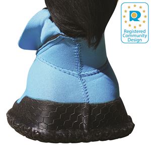 Woof Wear Medical Hoof Boot