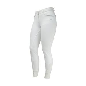HyFASHION Roka Crystal Breeches