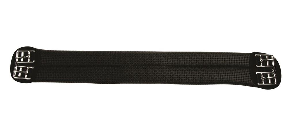 Wintec Elastic Chafeless Dressage Girth