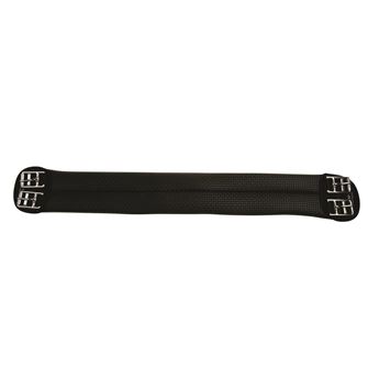Wintec Elastic Dressage Girth