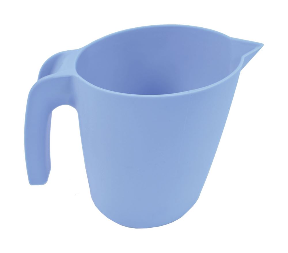 Harold Moore Pouring Jug - 500ml