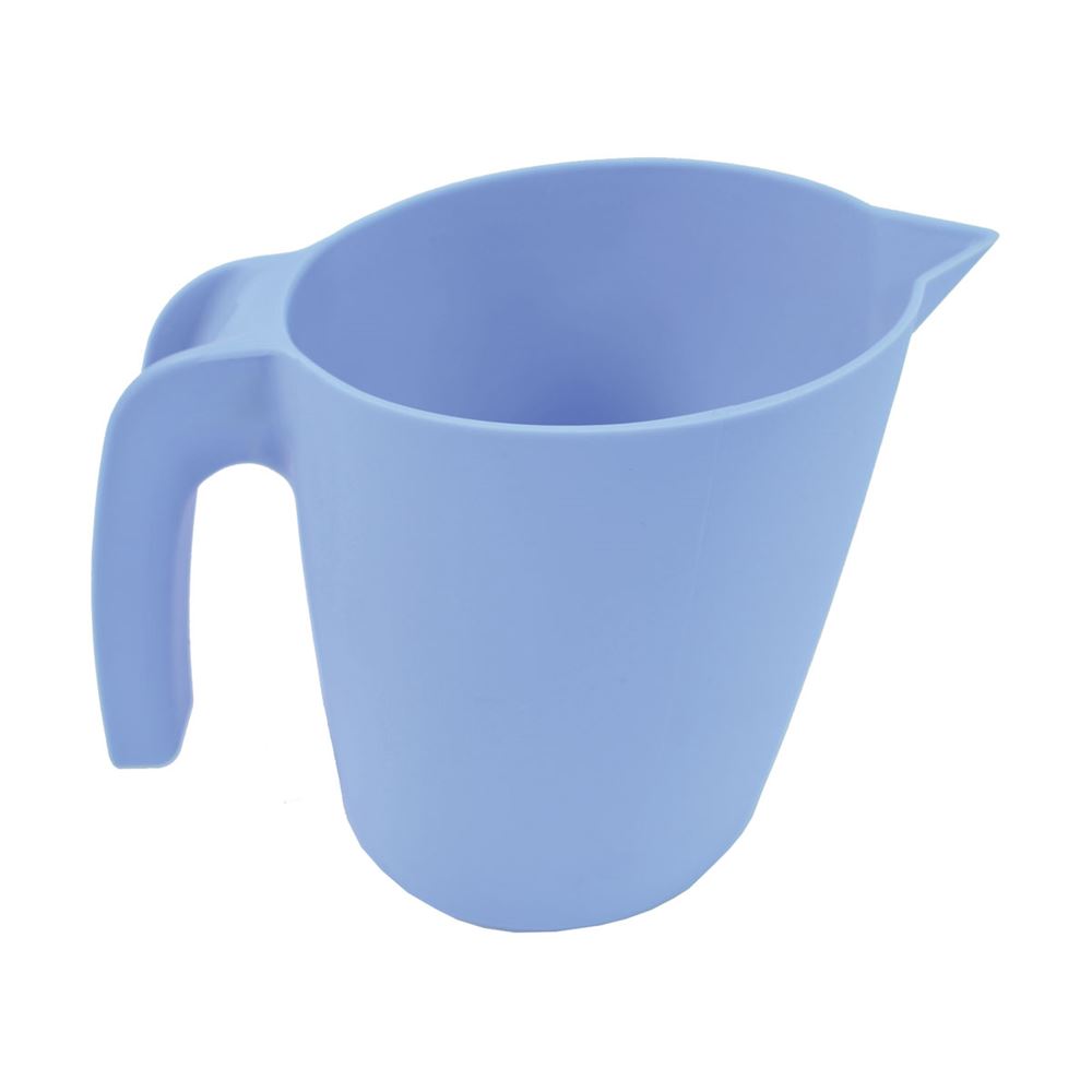 Harold Moore Pouring Jug - 500ml