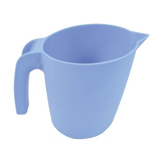 Harold Moore Pouring Jug - 1 Litre
