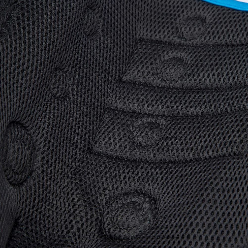 Shires ARMA Magnetic Boots