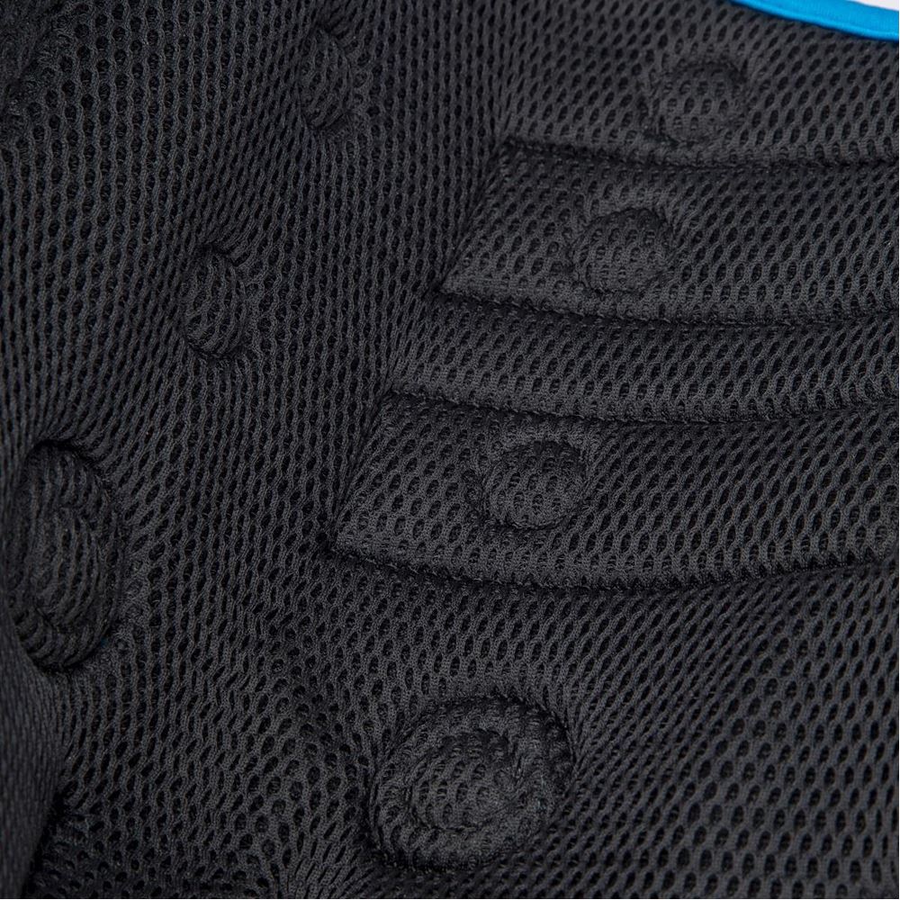 Shires ARMA Magnetic Boots