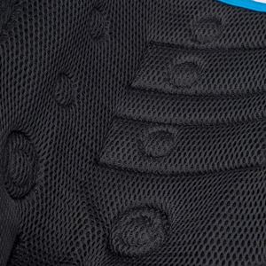 Shires ARMA Magnetic Boots