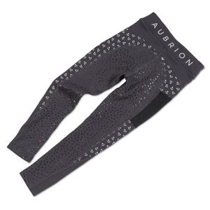 Shires Aubrion Coombe Riding Tights Maids