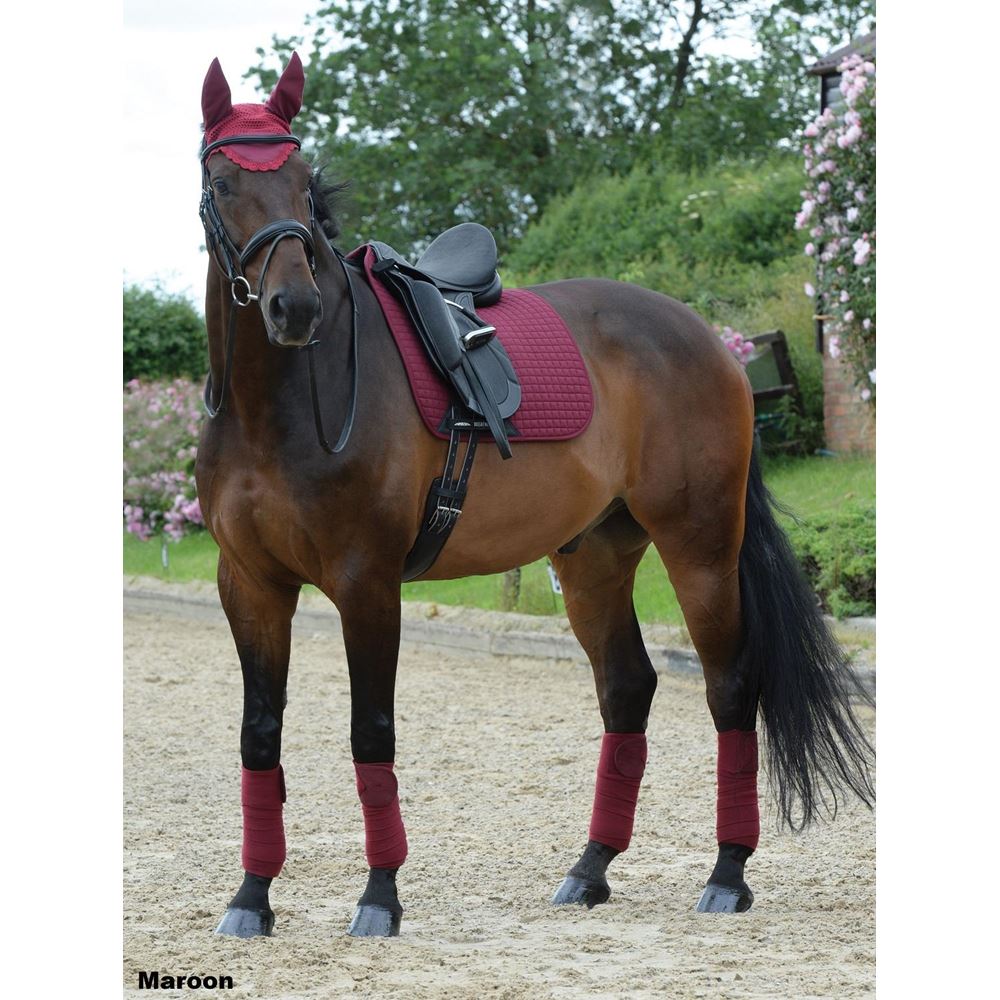 Weatherbeeta Prime Dressage Pad