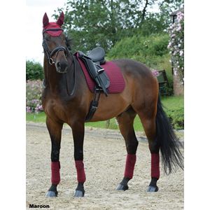 Weatherbeeta Prime Dressage Pad