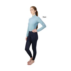 Hy Equestrian Synergy Base Layer