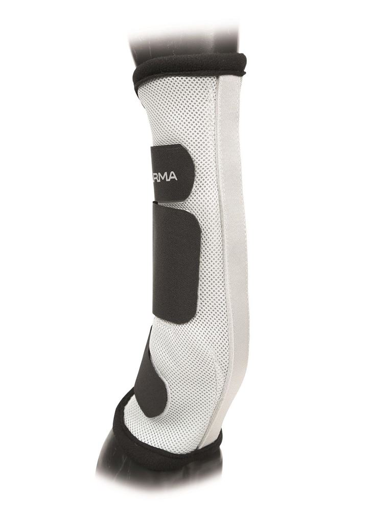 Shires ARMA Fly Turnout Socks