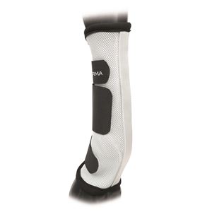 Shires ARMA Fly Turnout Socks