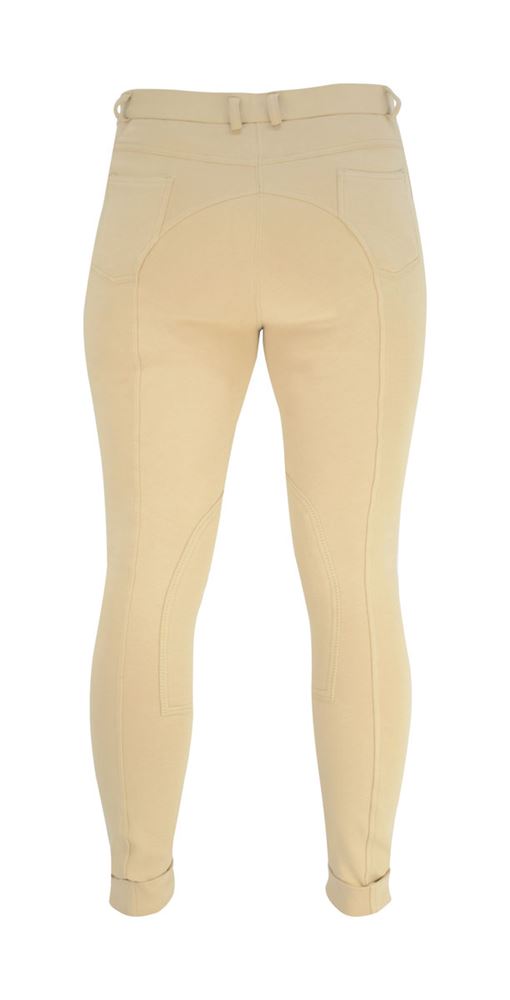 HyPERFORMANCE Melton Ladies Jodhpurs